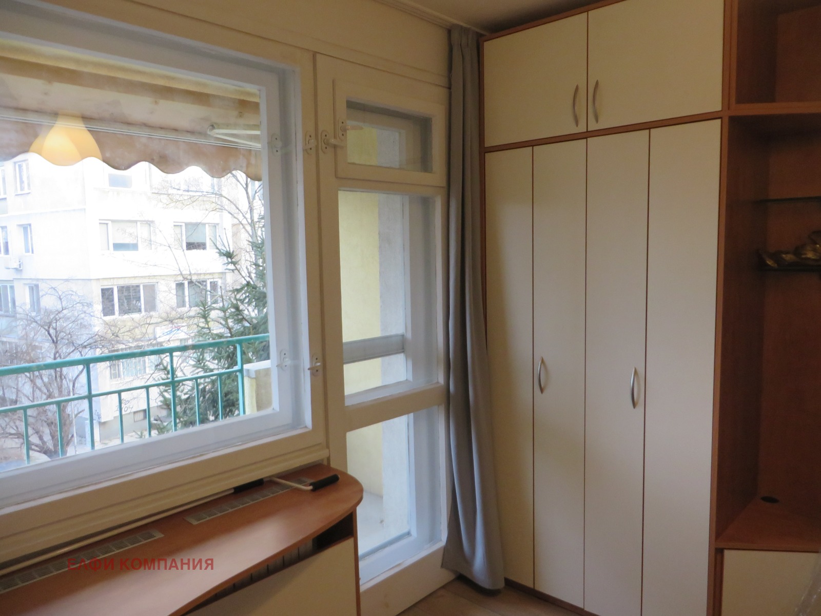 ���� ��� ���� 2-����� | Imot.bg � ����������� 10