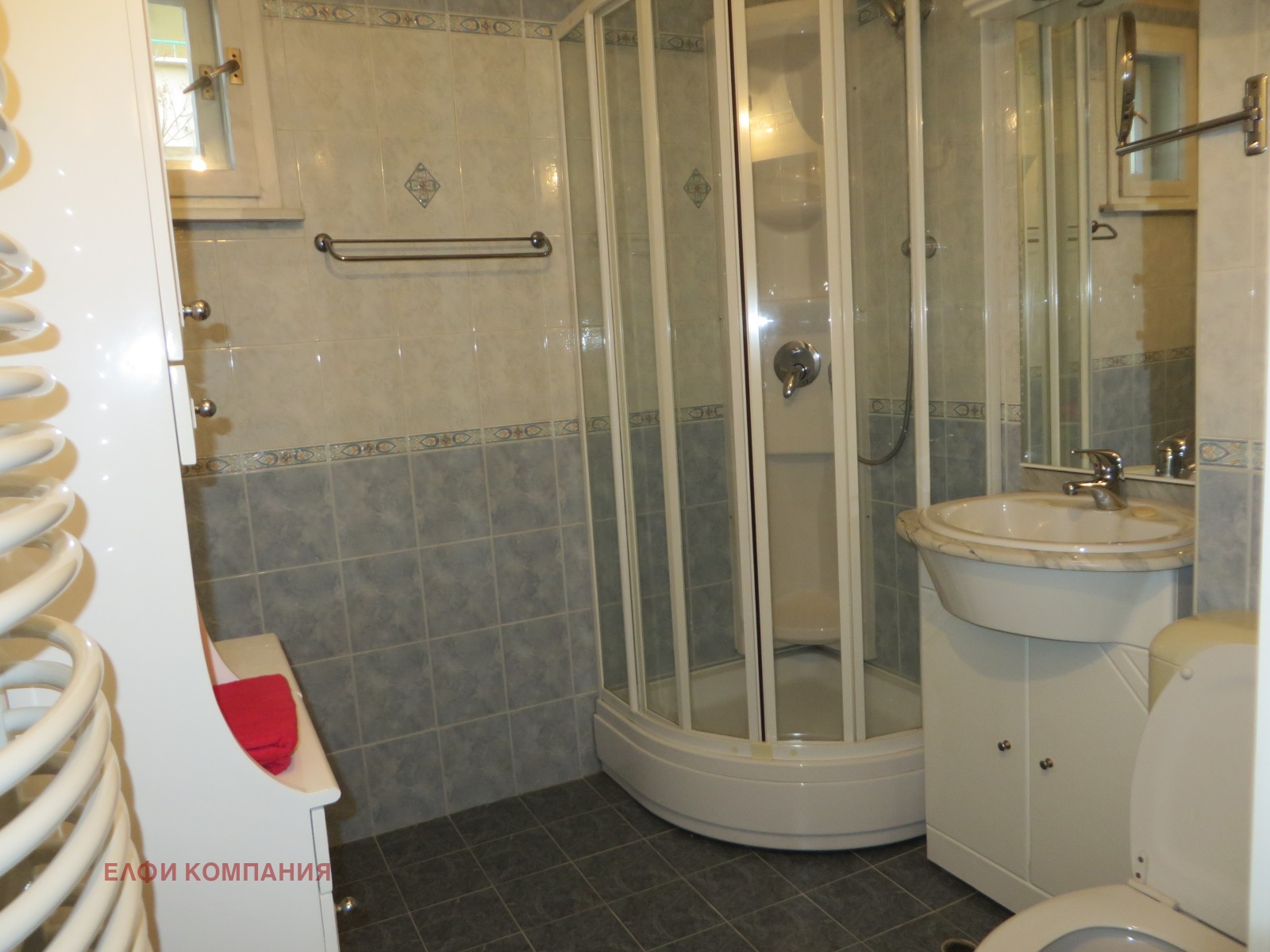 ���� ��� ���� 2-����� | Imot.bg � ����������� 13