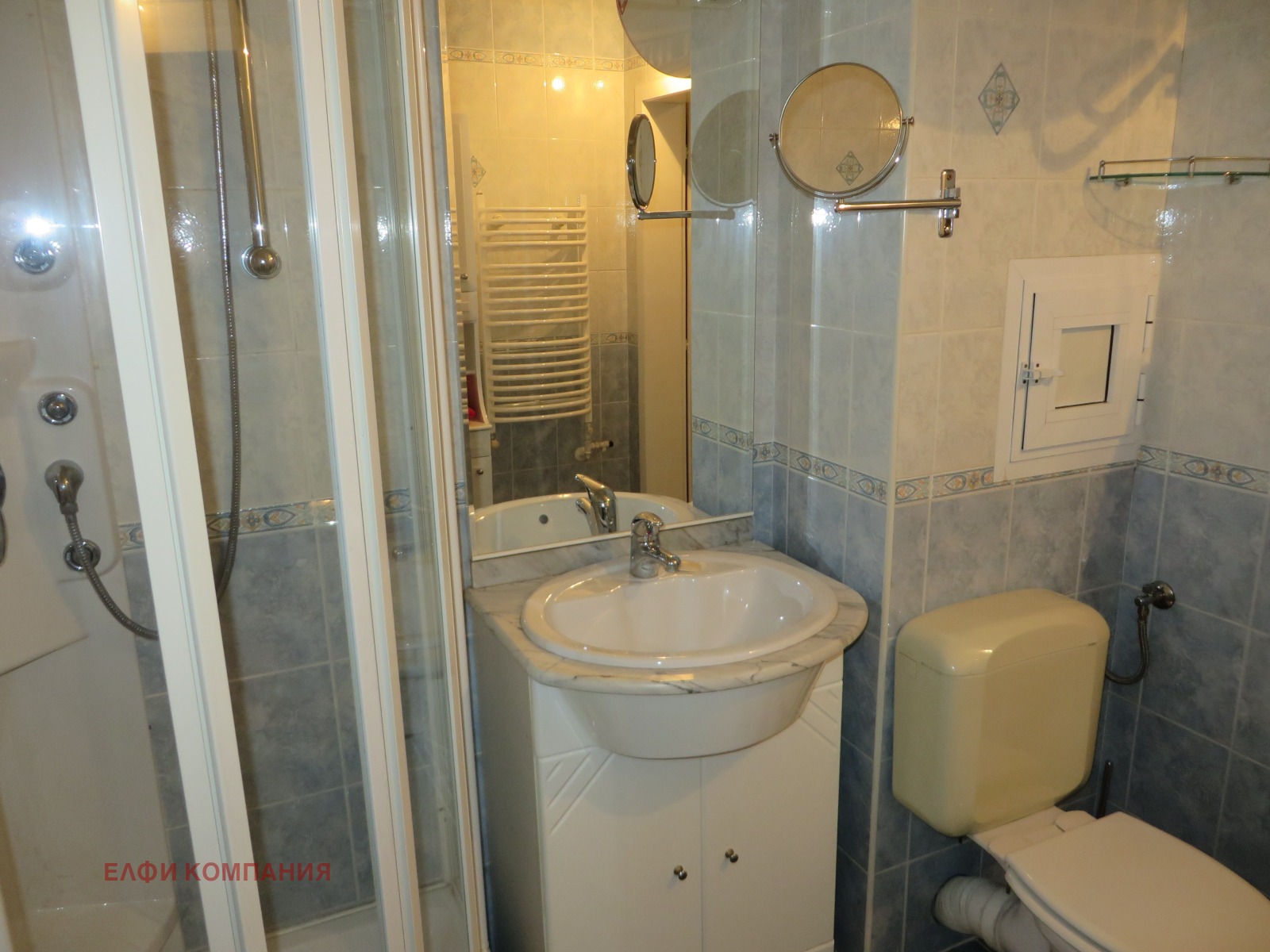 ���� ��� ���� 2-����� | Imot.bg � ����������� 14