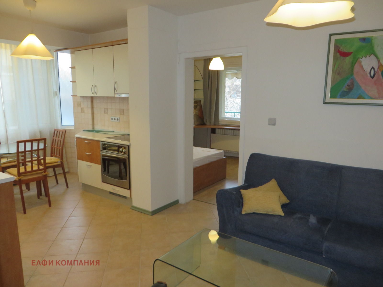 ���� ��� ���� 2-����� | Imot.bg � ����������� 3