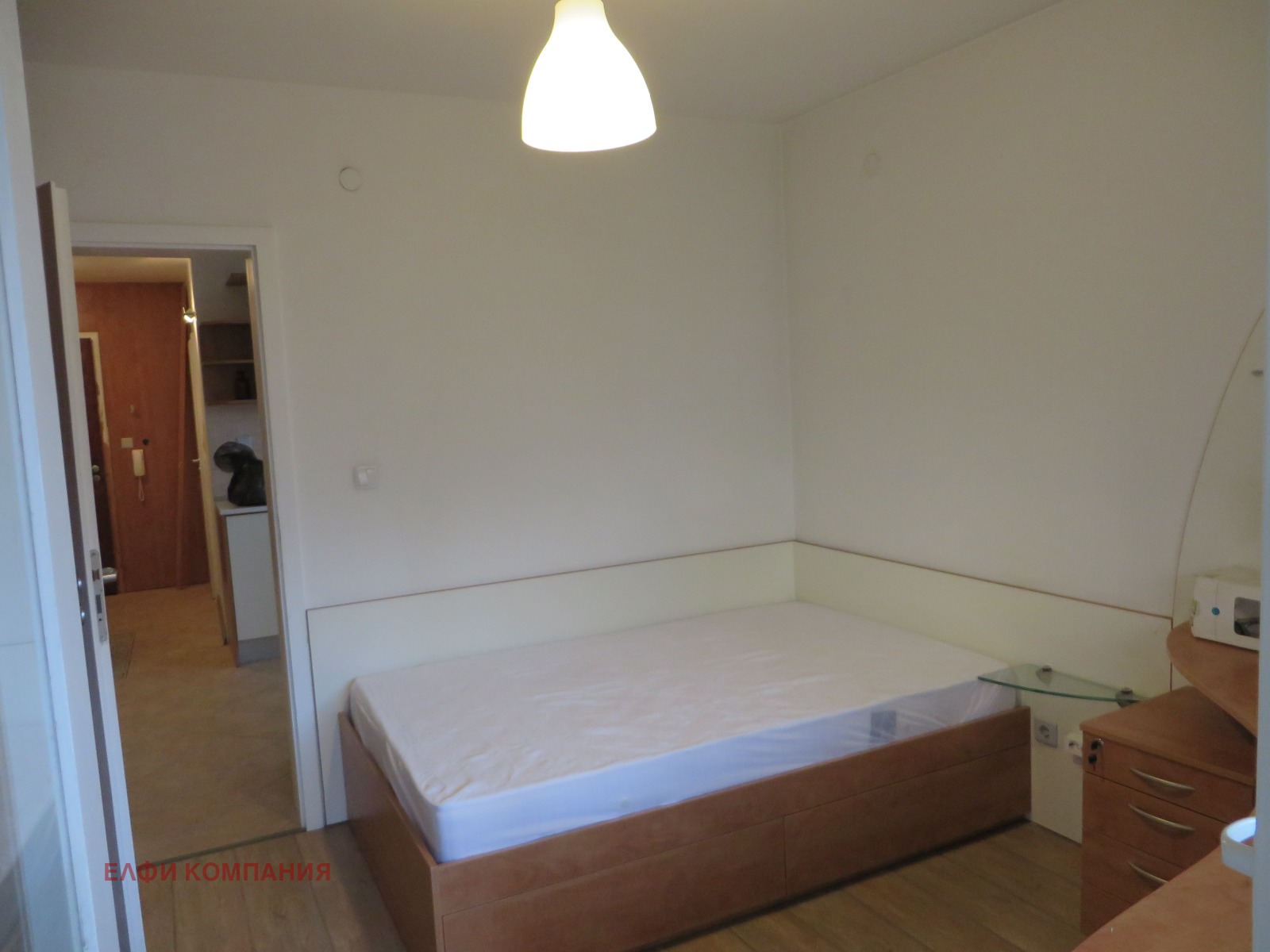 ���� ��� ���� 2-����� | Imot.bg � ����������� 8