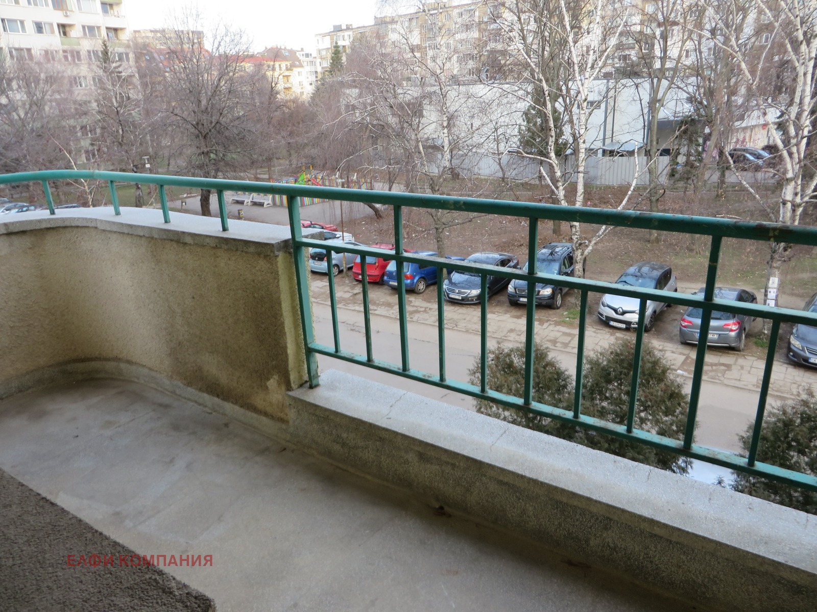 ���� ��� ���� 2-����� | Imot.bg � ����������� 11