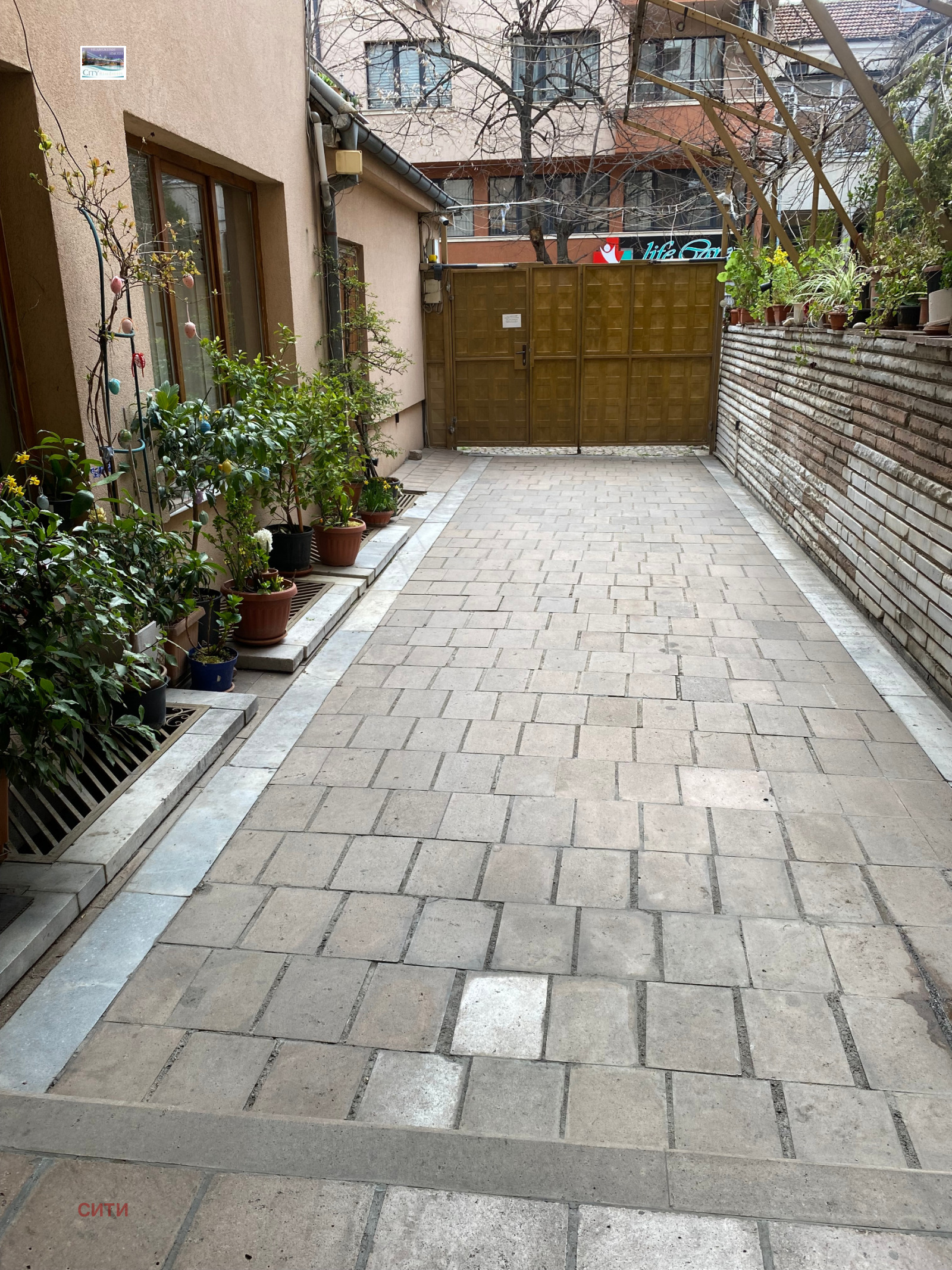 ���� ��� ���� 2-����� | Imot.bg � ����������� 12