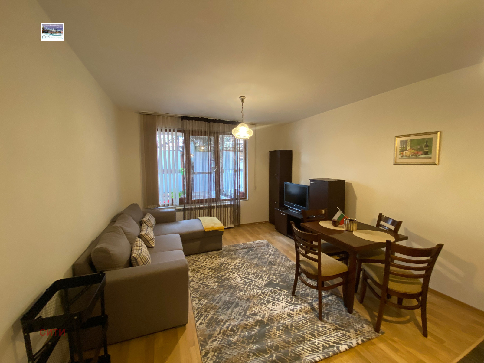 ���� ��� ���� 2-����� | Imot.bg � ����������� 4