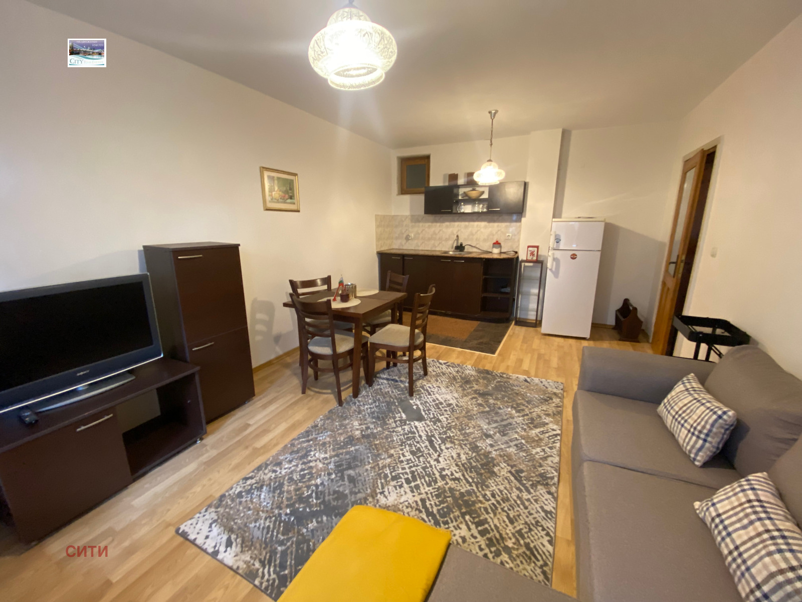 ���� ��� ���� 2-����� | Imot.bg � ����������� 2