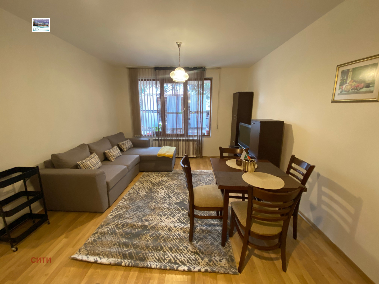 ���� ��� ���� 2-����� | Imot.bg � ����������� 3