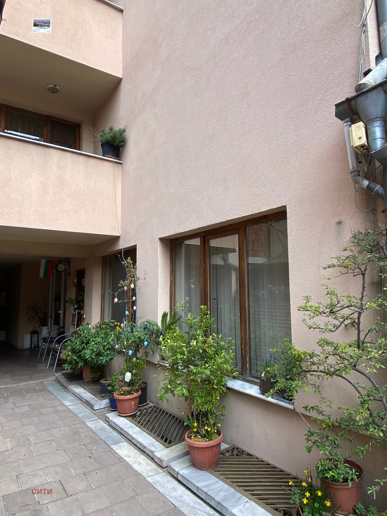 ���� ��� ���� 2-����� | Imot.bg � ����������� 13