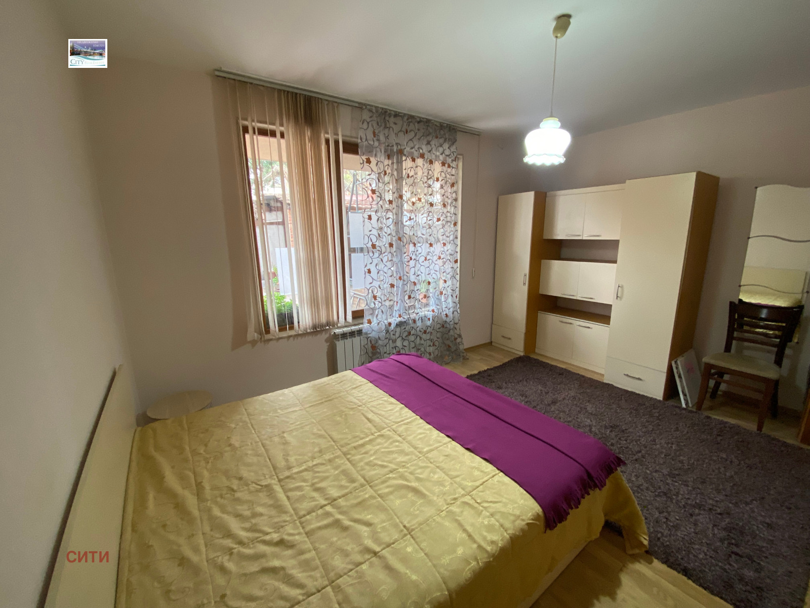 ���� ��� ���� 2-����� | Imot.bg � ����������� 6