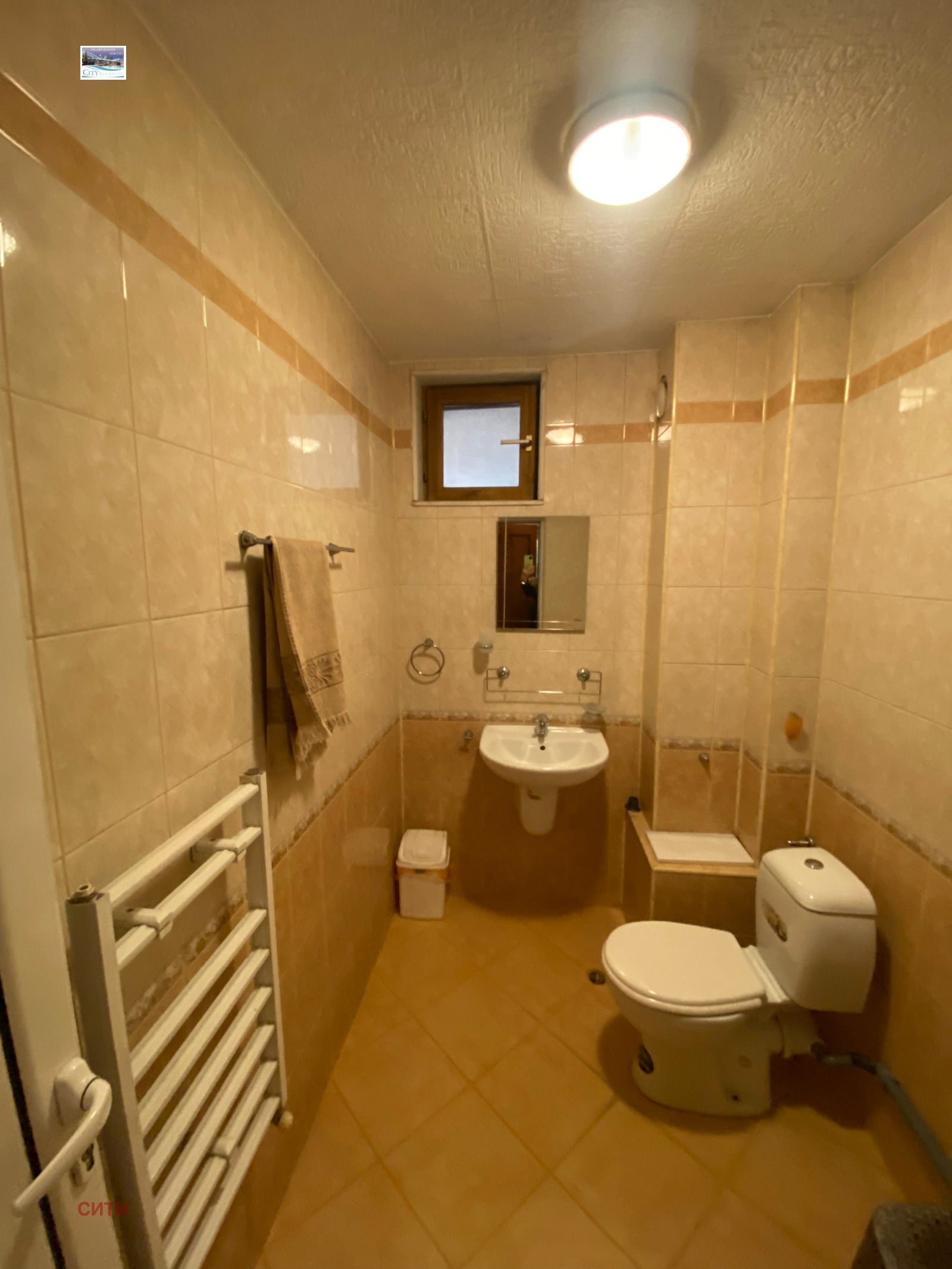 ���� ��� ���� 2-����� | Imot.bg � ����������� 8