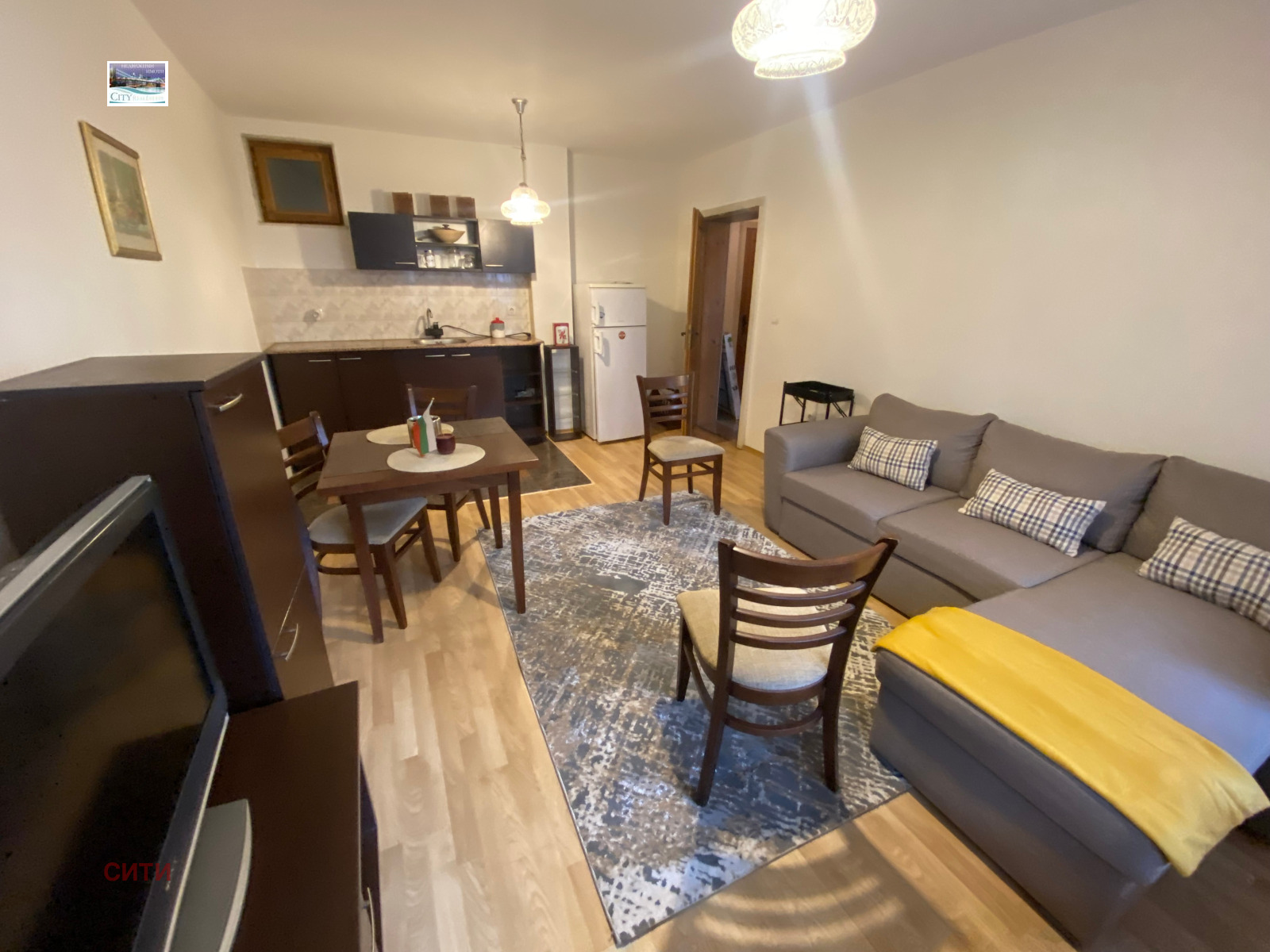 ���� ��� ���� 2-����� | Imot.bg � ����������� 1