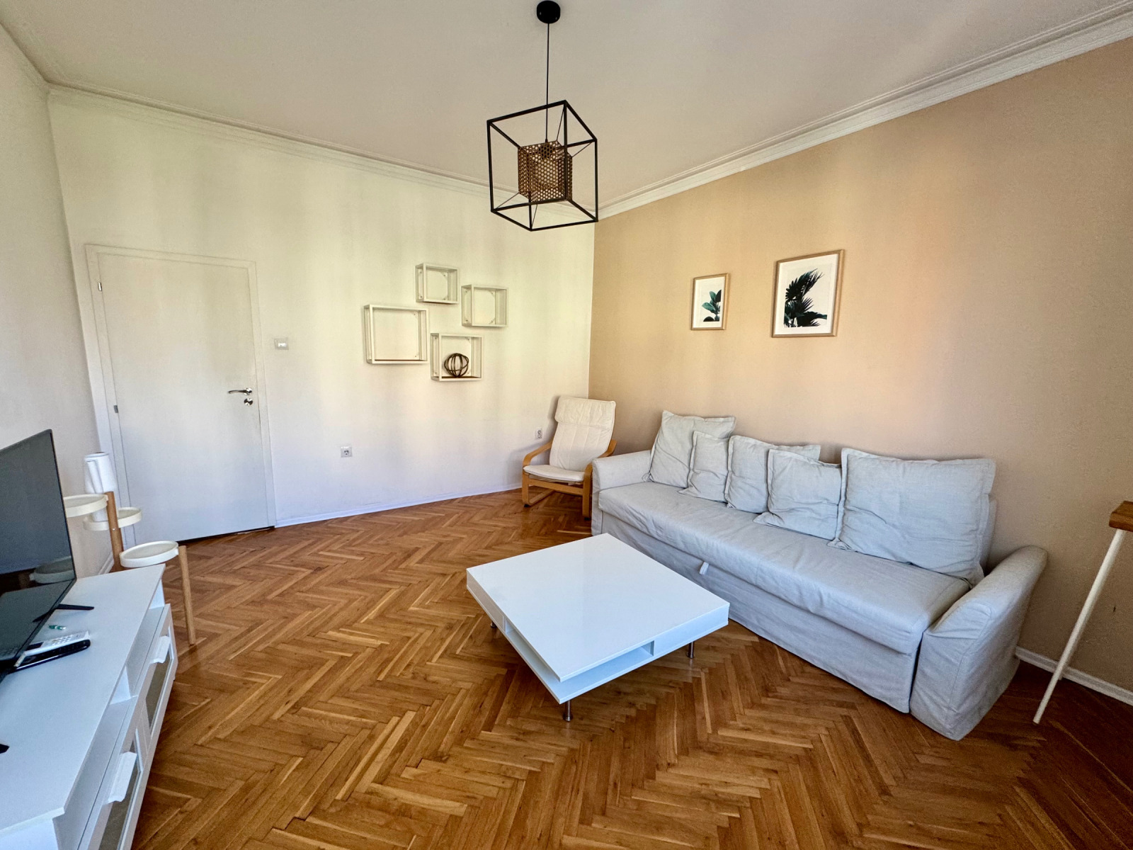 ���� ��� ���� 2-����� | Imot.bg � ����������� 2