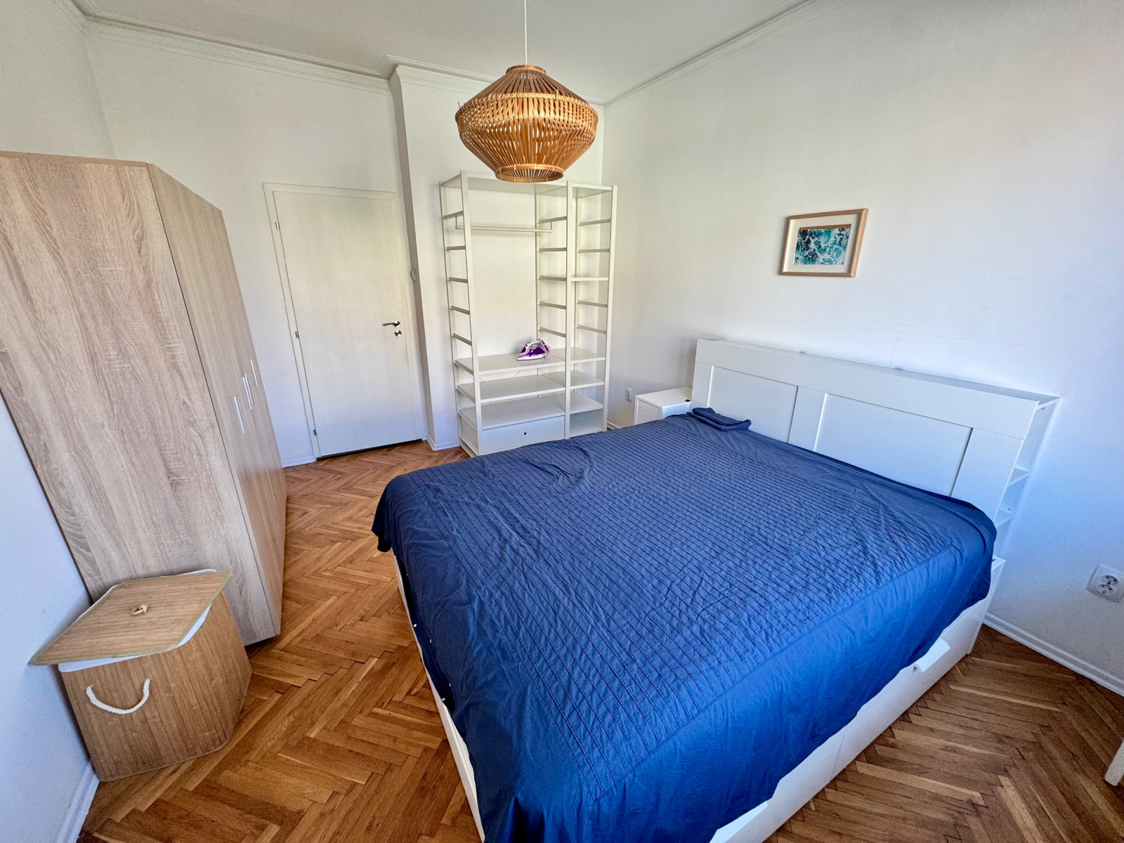 ���� ��� ���� 2-����� | Imot.bg � ����������� 3