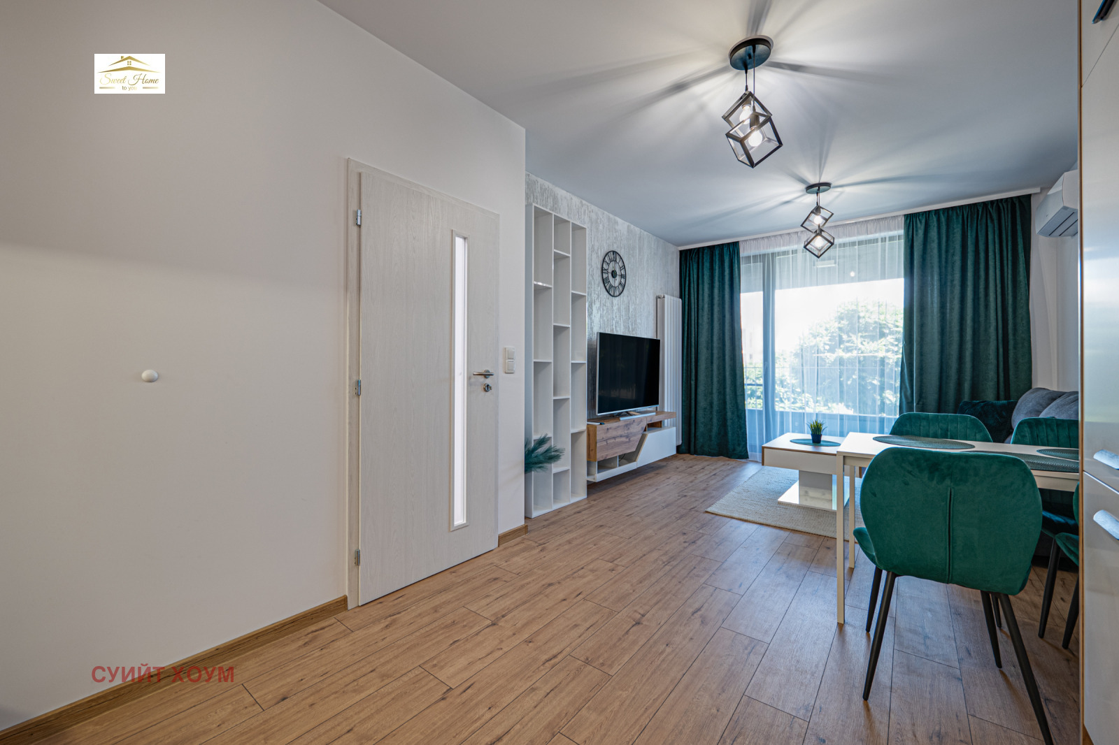���� ��� ���� 2-����� | Imot.bg � ����������� 6