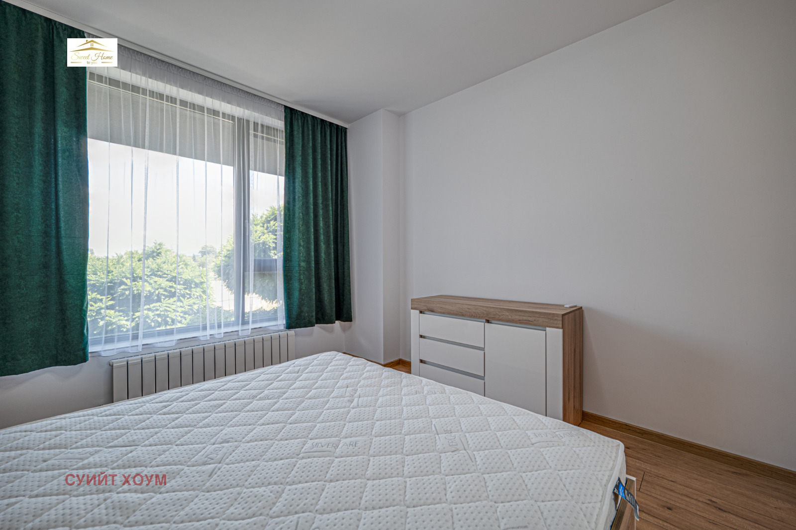 ���� ��� ���� 2-����� | Imot.bg � ����������� 8
