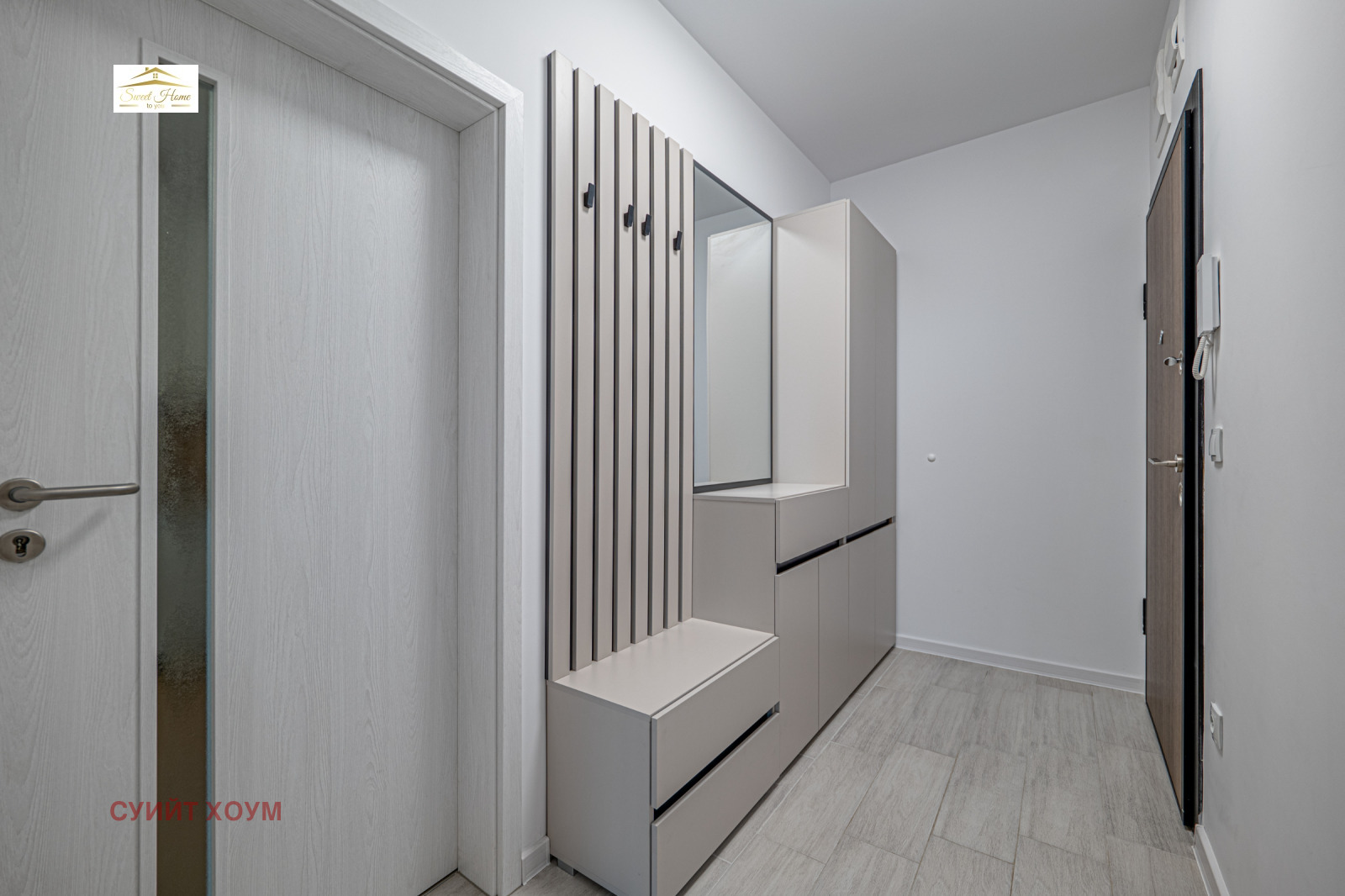 ���� ��� ���� 2-����� | Imot.bg � ����������� 11