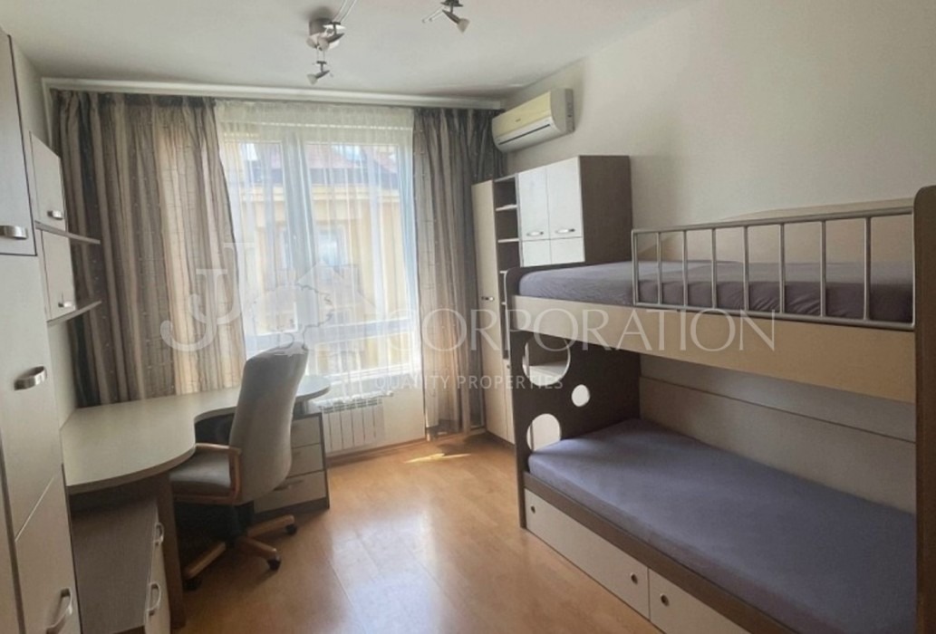 ���� ��� ���� 3-����� | Imot.bg � ����������� 5