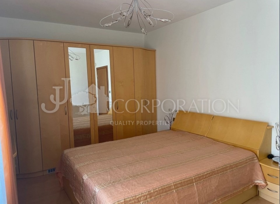 ���� ��� ���� 3-����� | Imot.bg � ����������� 4