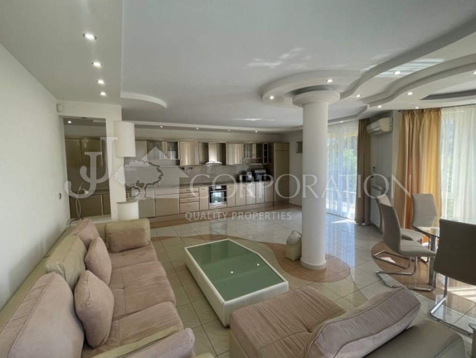 ���� ��� ���� 3-����� | Imot.bg � ����������� 1