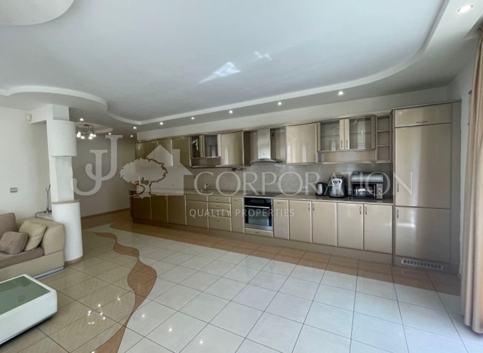 ���� ��� ���� 3-����� | Imot.bg � ����������� 2