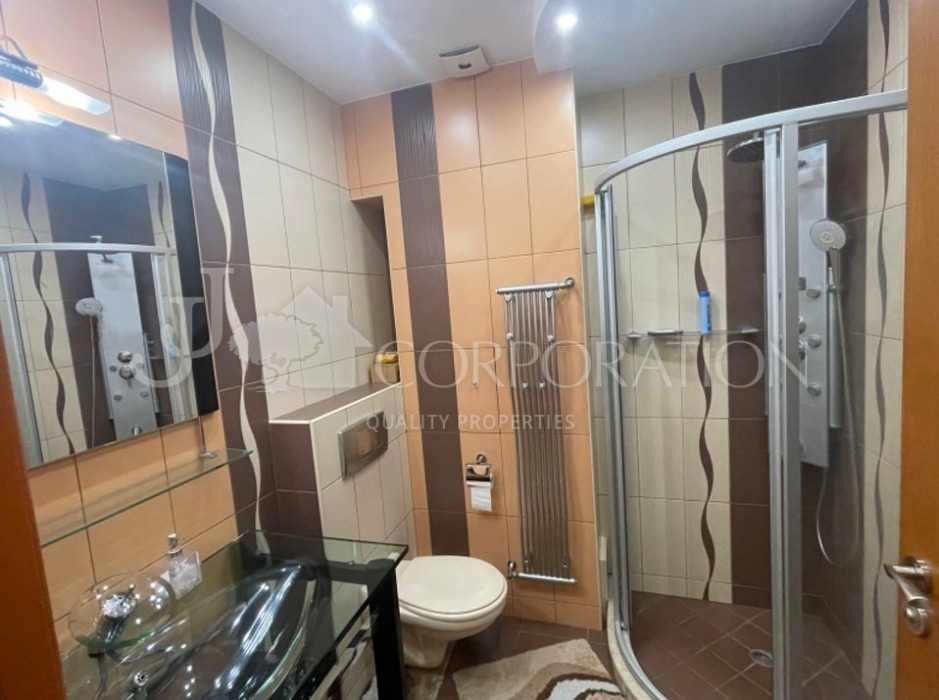 ���� ��� ���� 3-����� | Imot.bg � ����������� 8