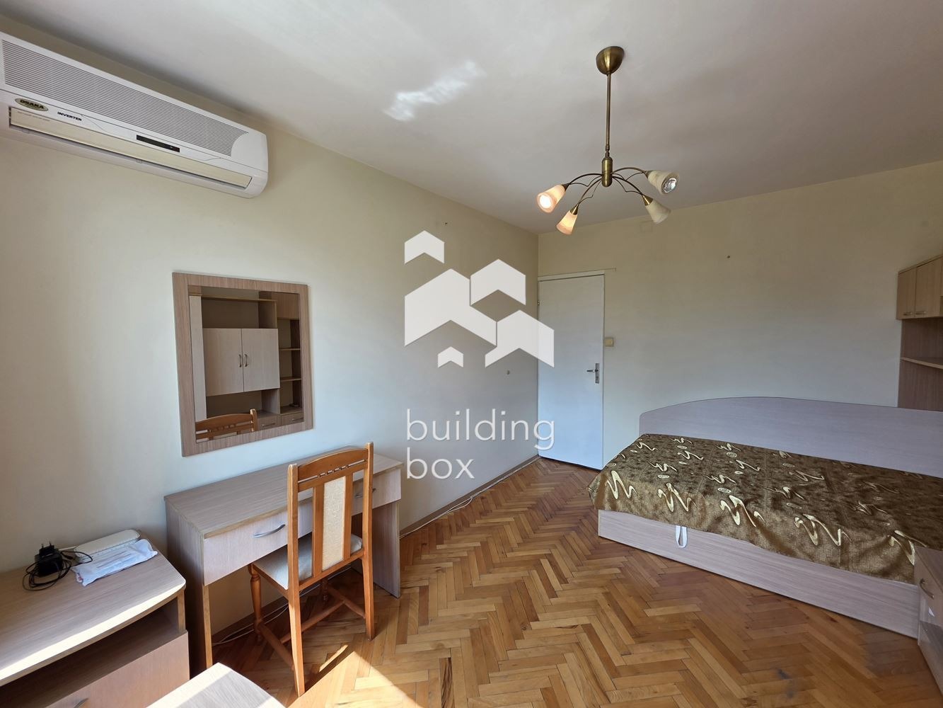 ���� ��� ���� 3-����� | Imot.bg � ����������� 7