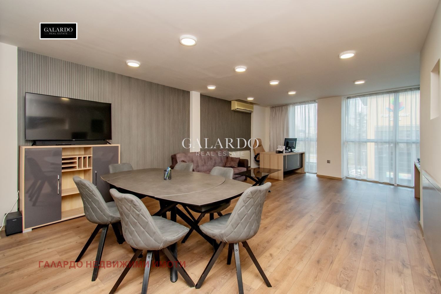 ���� ��� ���� ���� | Imot.bg � ����������� 1