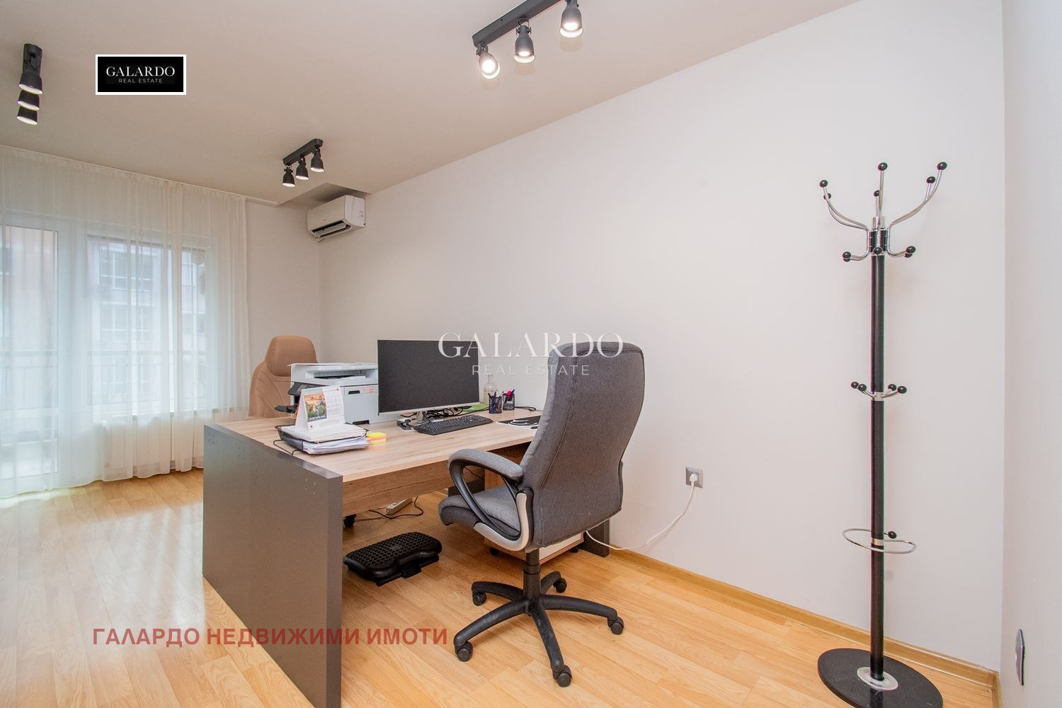 ���� ��� ���� ���� | Imot.bg � ����������� 8