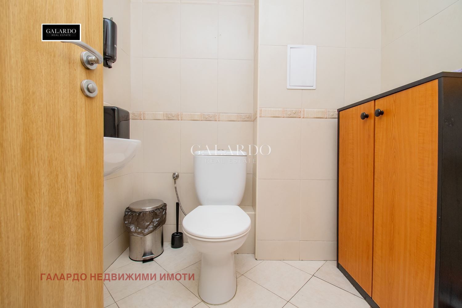 ���� ��� ���� ���� | Imot.bg � ����������� 12