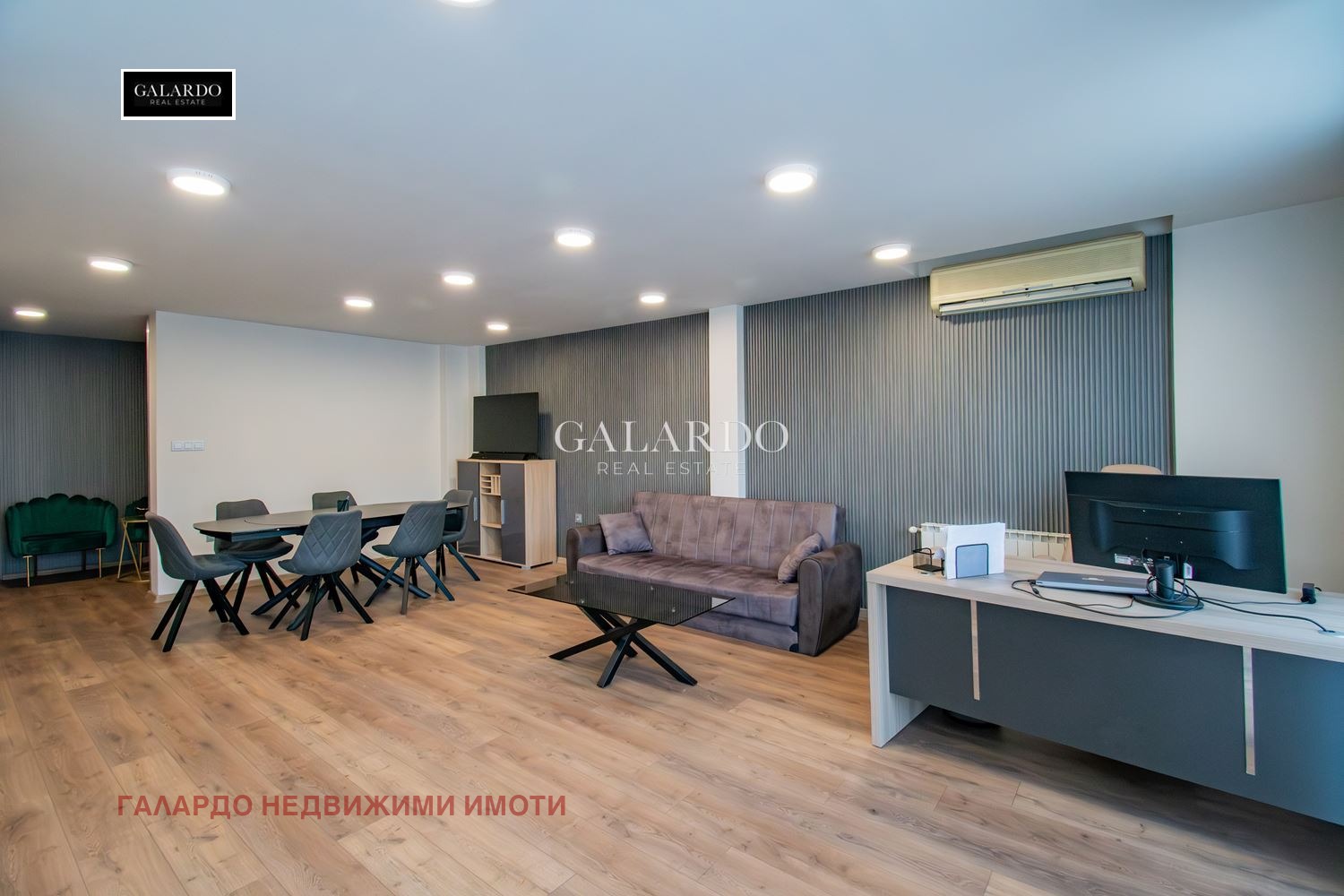 ���� ��� ���� ���� | Imot.bg � ����������� 3