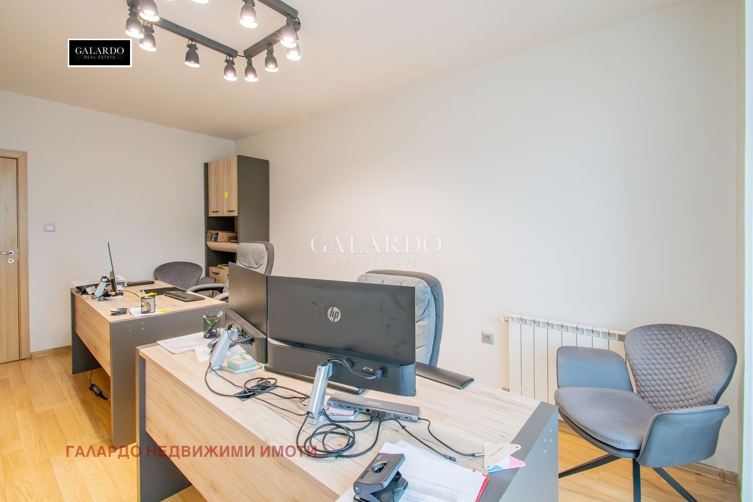 ���� ��� ���� ���� | Imot.bg � ����������� 6