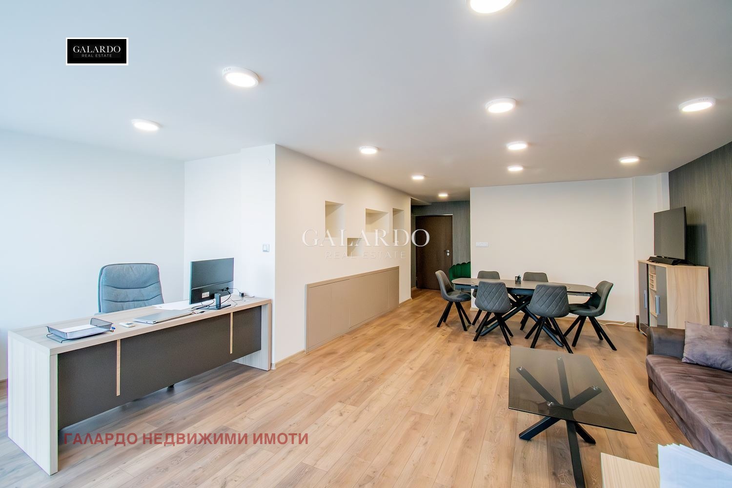 ���� ��� ���� ���� | Imot.bg � ����������� 5