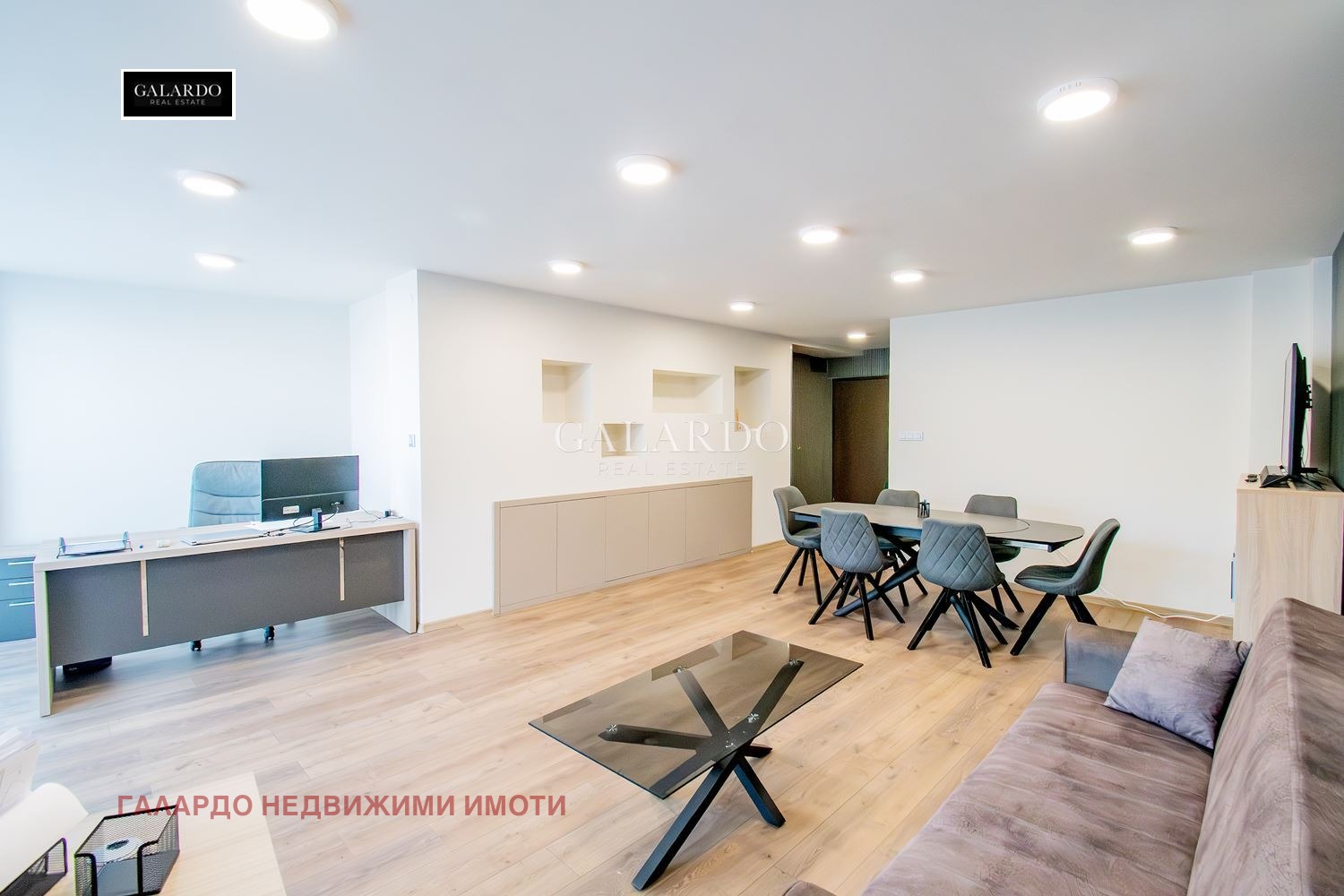 ���� ��� ���� ���� | Imot.bg � ����������� 4