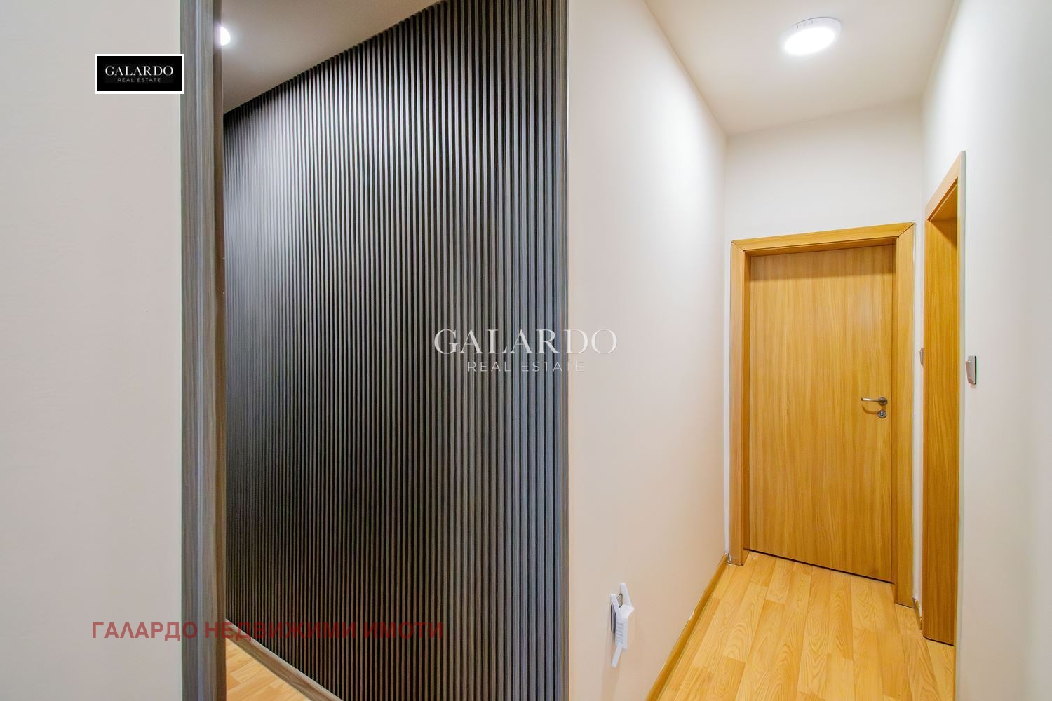 ���� ��� ���� ���� | Imot.bg � ����������� 10