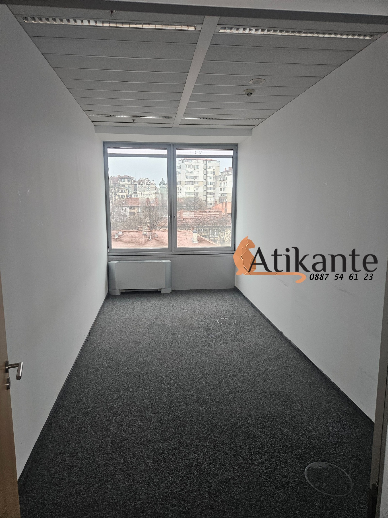 ���� ��� ���� ���� | Imot.bg � ����������� 2