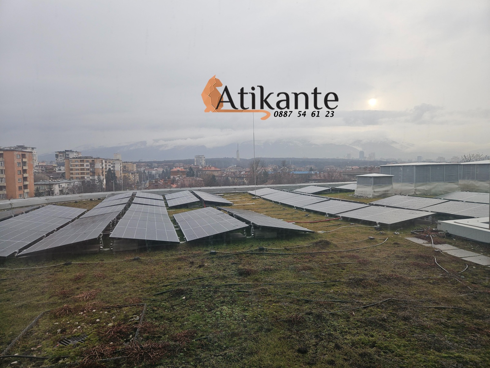 ���� ��� ���� ���� | Imot.bg � ����������� 5