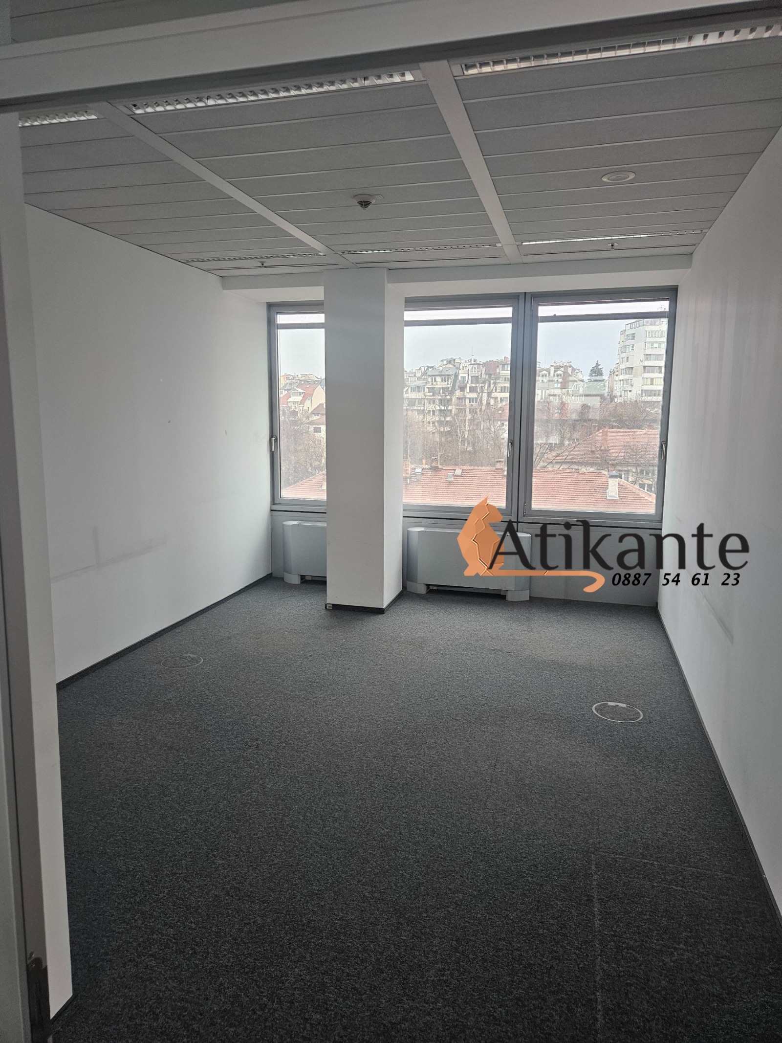 ���� ��� ���� ���� | Imot.bg � ����������� 4