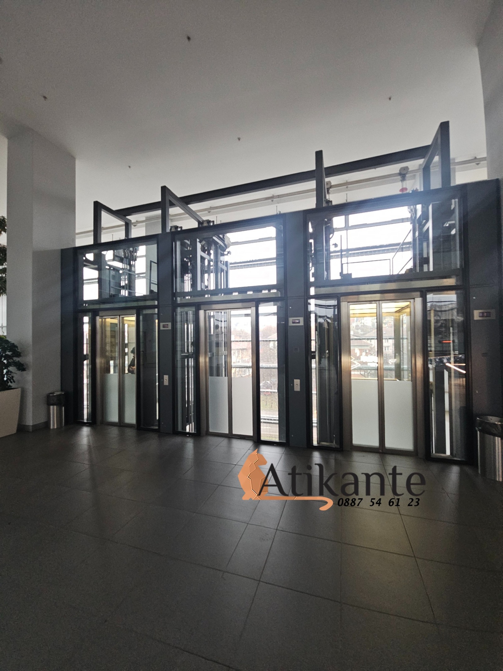 ���� ��� ���� ���� | Imot.bg � ����������� 11