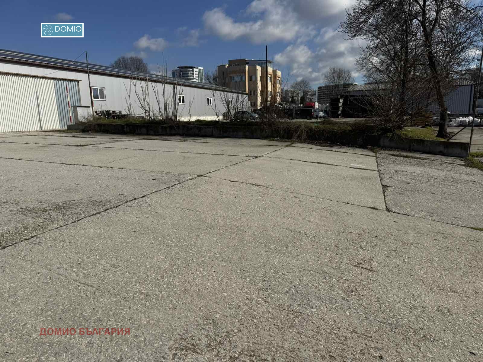 ���� ��� ���� ����� | Imot.bg � ����������� 4