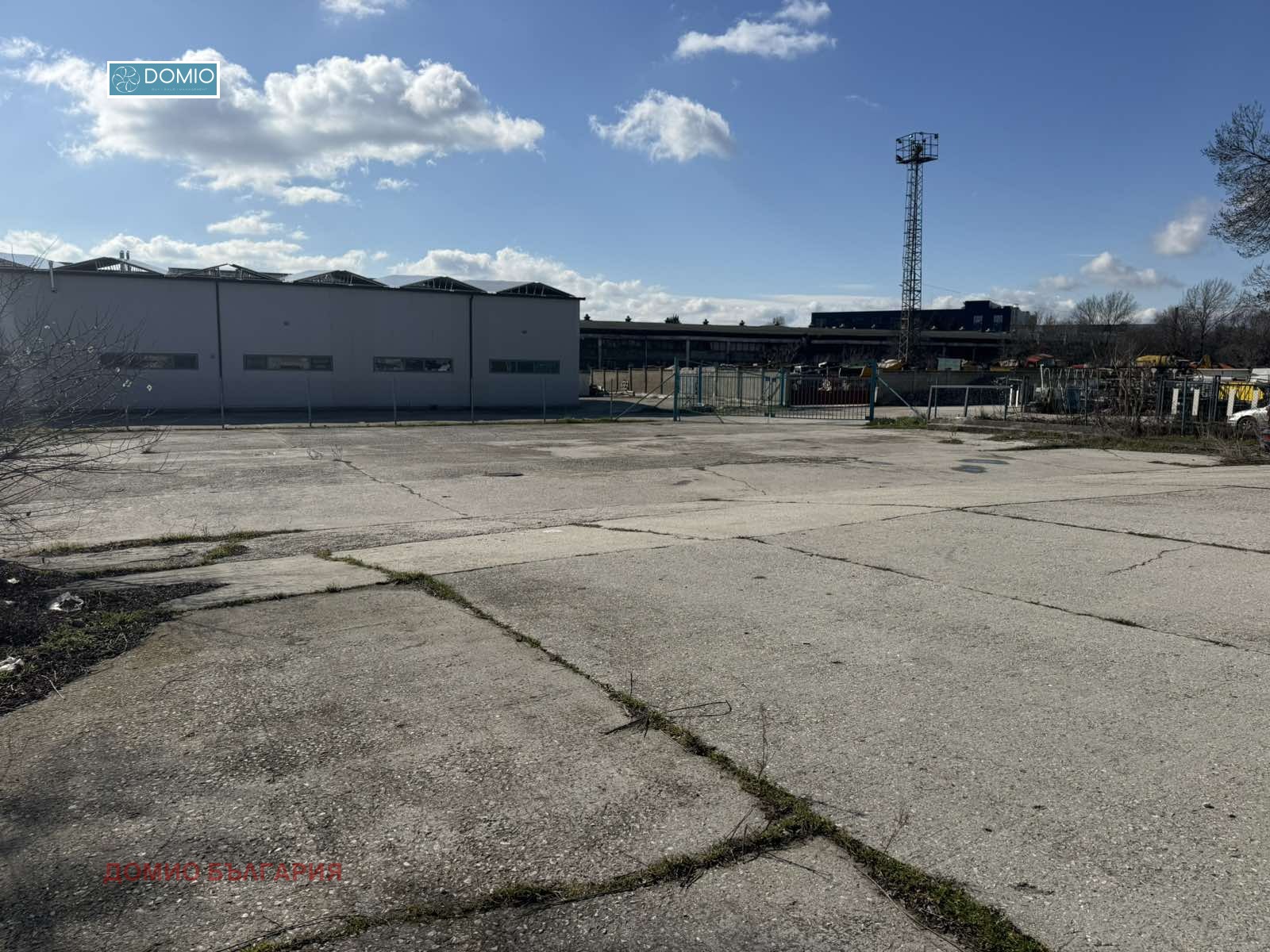 ���� ��� ���� ����� | Imot.bg � ����������� 2