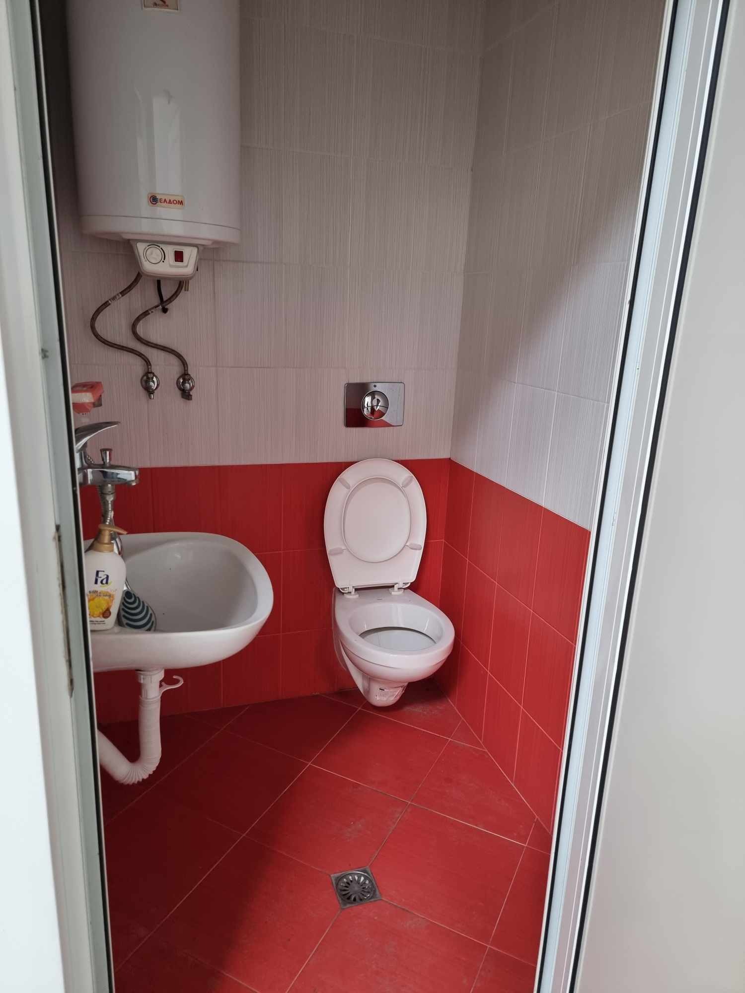 ���� ��� ���� ����� | Imot.bg � ����������� 5