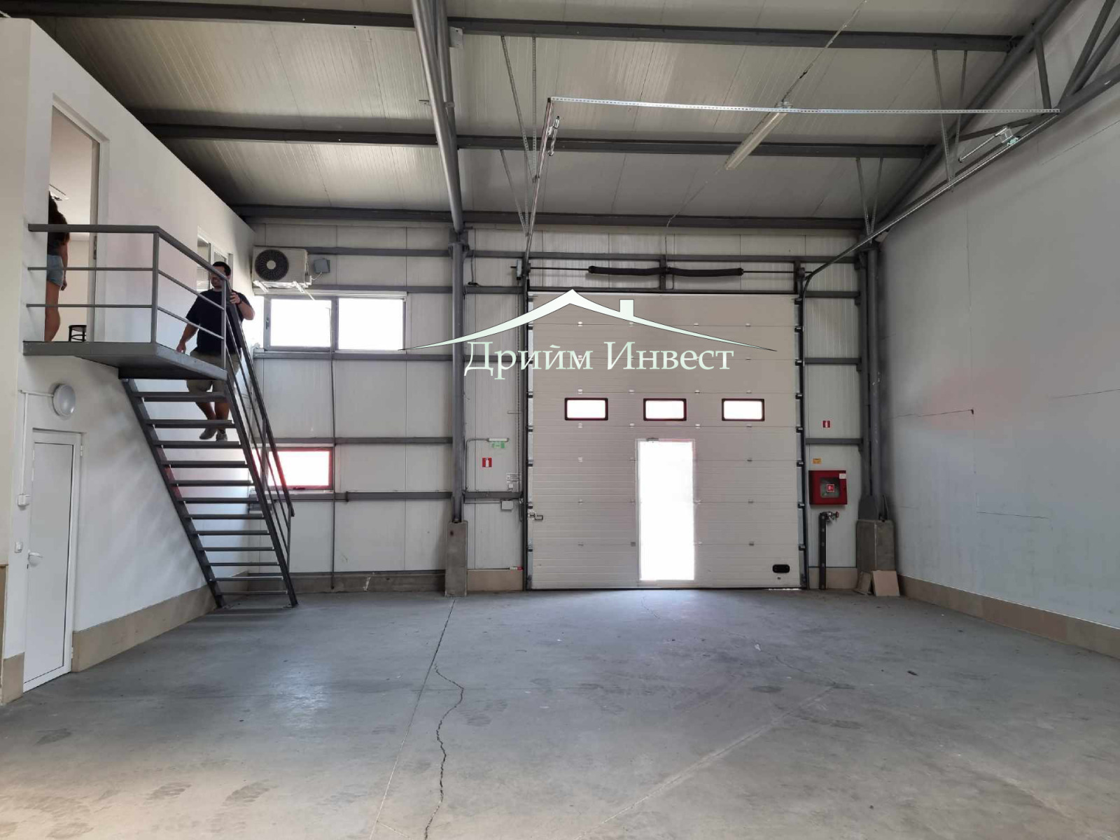 ���� ��� ���� ����� | Imot.bg � ����������� 2