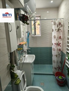 ���� ��� ���� ���� | Imot.bg � ����� ������ 9