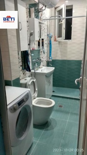 ���� ��� ���� ���� | Imot.bg � ����� ������ 8