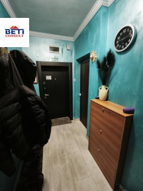 ���� ��� ���� ���� | Imot.bg � ����� ������ 6