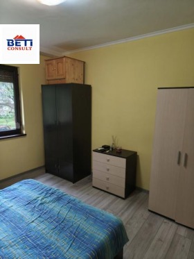 ���� ��� ���� ���� | Imot.bg � ����� ������ 3