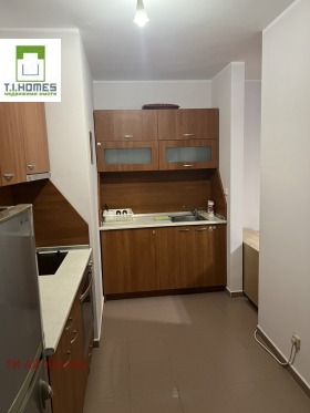 ���� ��� ���� 1-����� | Imot.bg � ����� ������ 3