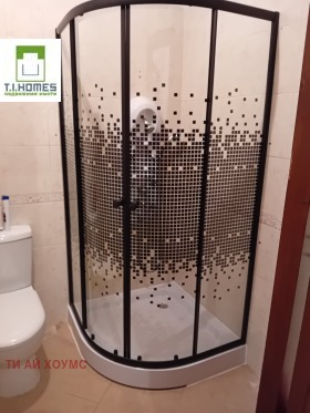 ���� ��� ���� 1-����� | Imot.bg � ����� ������ 7