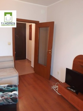 ���� ��� ���� 1-����� | Imot.bg � ����� ������ 11