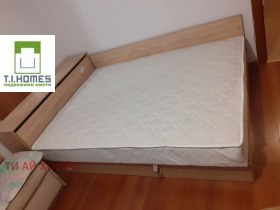 ���� ��� ���� 1-����� | Imot.bg � ����� ������ 5