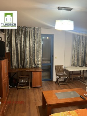 ���� ��� ���� 1-����� | Imot.bg � ����� ������ 4